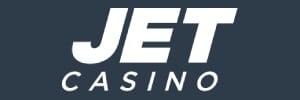 Habet com
