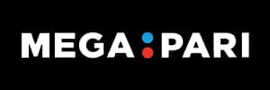 Casas de aposta de futebol