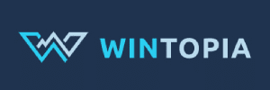 20bet login