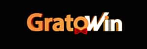 7766bet com