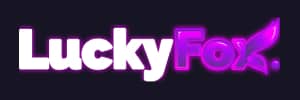 888casino app