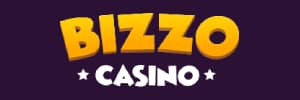 Bbwbet login