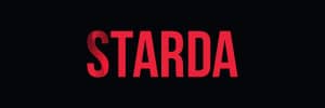Bet app download