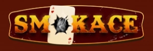 Aa999 bet