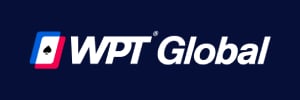 7bet bonus