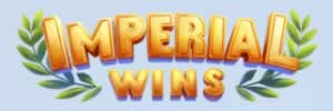 Wild bet777 e confiável