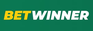 Football online betting