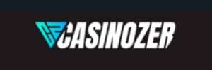 Club777 login