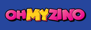 Online betting offers