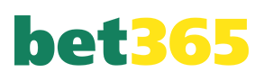 Bet365 cuotas - Chillbet