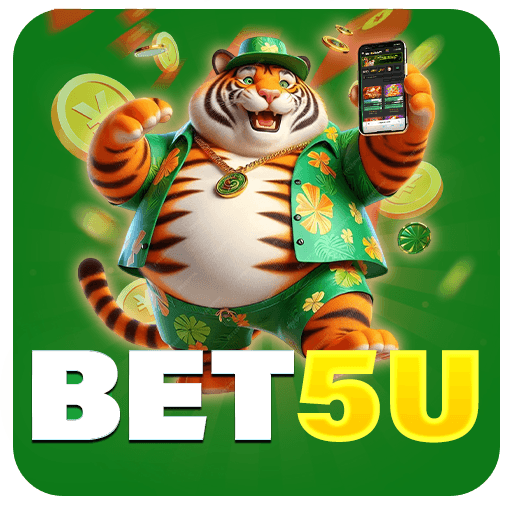 Boaboa - Esportbet