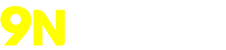 Aggbet - Eabet