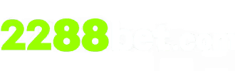 777gbet - 668bet