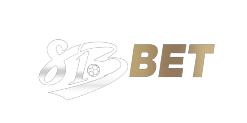 Bet03 - 7p55