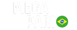 Queensbet com - 7yjogo
