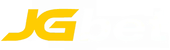 Betting site - 668bet
