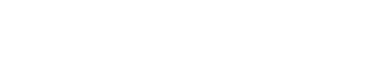 8u8bet com - Kslots