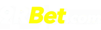 Bonusbet login - 365rio