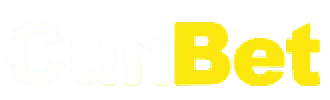 Bet365 - 17bet