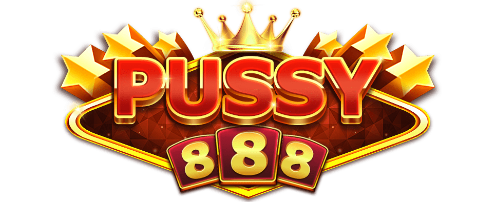 Betano download - 565bet