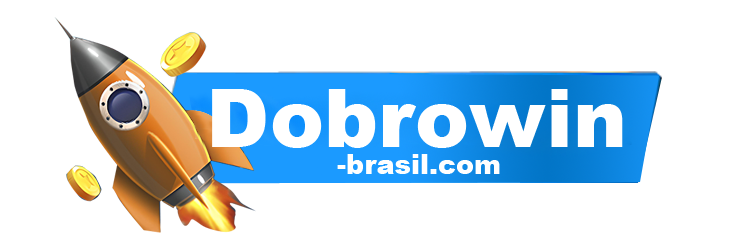 Betvoa - Zrjogo
