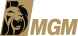 Ppbet com - 158bet
