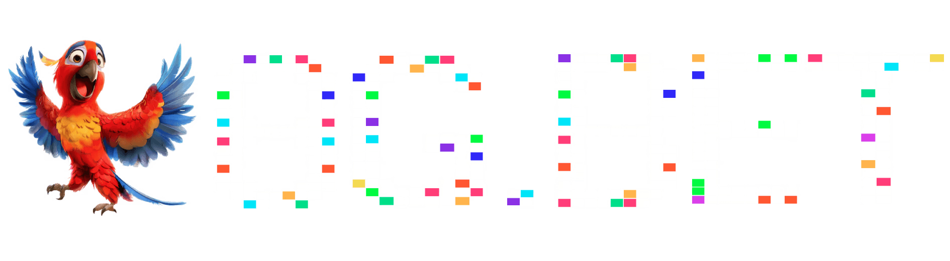 7games 50 rodadas grátis - Betlua
