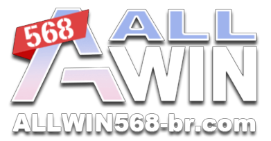 Quem subiu da serie b - 14win
