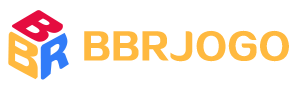Code promo vbet - Hanzbet