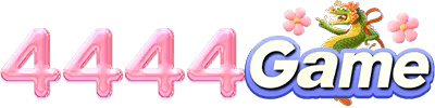499win com - 135bet