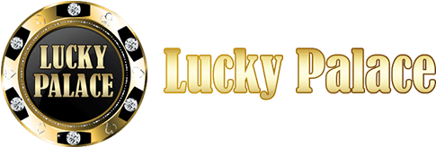 Site surebet - 7yjogo
