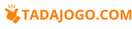 Pg8bet - 161bet