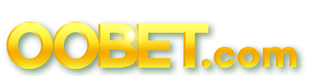 Classificacso - 144bet