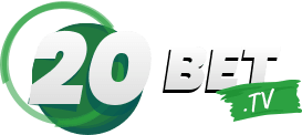 Betwinner - Kslots