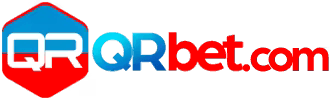Api bet365 - Jogo777