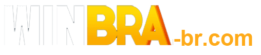 6655bet app - Brpatroa