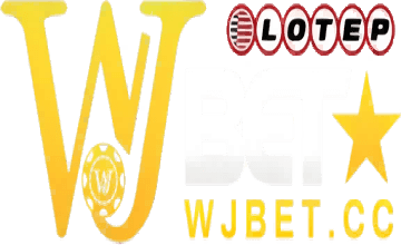 2288bet net - Betvoa