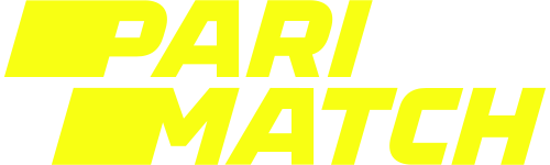888rrr - 567win
