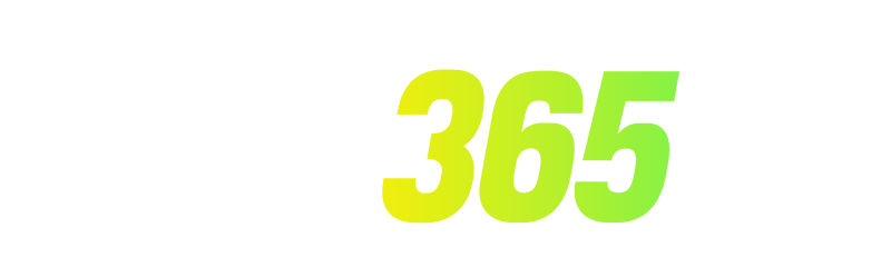 In2bet é confiável - Bet888
