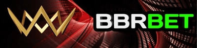 72bet - Bet969