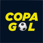 H2bet saque - Lnbet