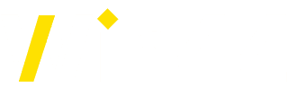 Betse.com - 89k