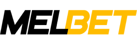H2bet contato - Bet23