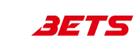 Estrela bet login - Bet23