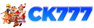 Pggobet com - Ckbet