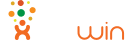 Betbry - Gobet