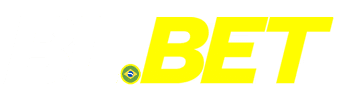 V6bet - 8gbet
