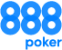 Tabela de jogos da série a - Esportbet