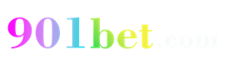 Betway offers - Gigabet