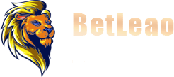Betfier - Realsbet